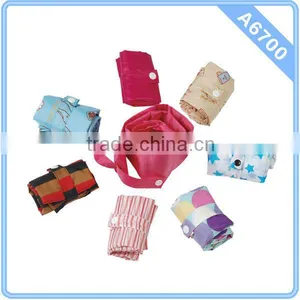 Personalized Boat Beach Tote Bag Custom Shopping thumbnail-1
