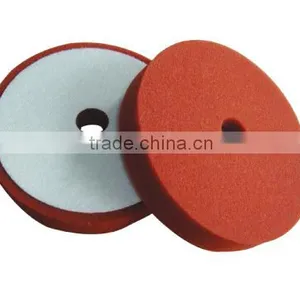 Velcro Sponge thumbnail-1