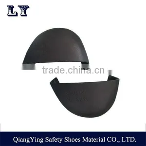 Mould 1443 Stainless Steel Anti-Smash Safety Shoes Toe Cap thumbnail-4