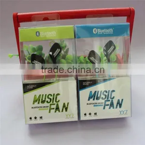 Bluetooth Headset for Mobile Phone,best Selling Products,new Products. thumbnail-6