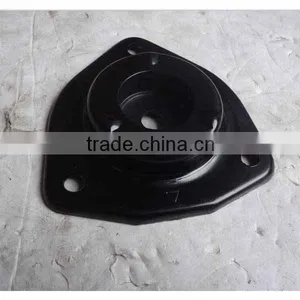 High Quality Nissan Strut Mount 54320-50Y12 thumbnail-1