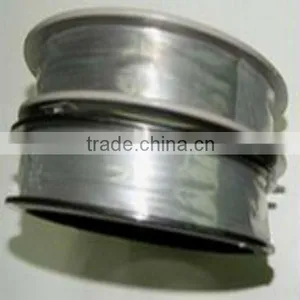 w1 Purity Tungsten Wire/rope thumbnail-1