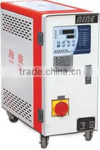 Water Type Mold Temperature Machine thumbnail-1