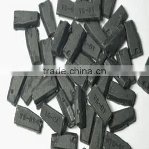 In Stock Car Keys Chip of Ys01 Chip thumbnail-1