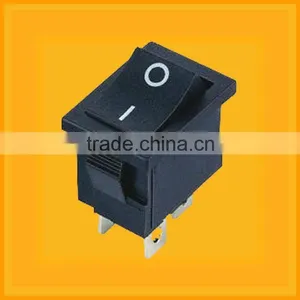 Trip Switch,home Appliance Rocker Switch,air Conditioner Cooling/*/*-switches thumbnail-1