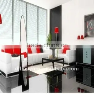 Bedroom Dressing Mirror thumbnail-1