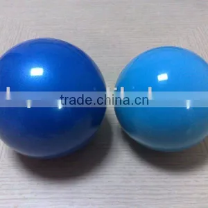 Weight Ball thumbnail-1