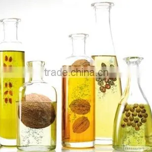 Carrier Oil / India's No. 1 Manufacture of Carrier Oil thumbnail-2