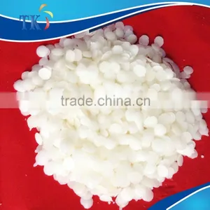 White Beeswax for Cosmetic. thumbnail-1