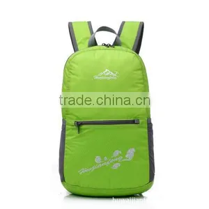 Delicate Durable Websites to Buy Backpacks thumbnail-3