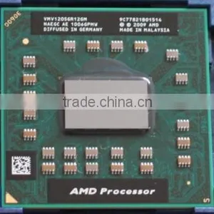AMD AMM300DB022GQ M300 Notebook CPU Original Official Version thumbnail-3