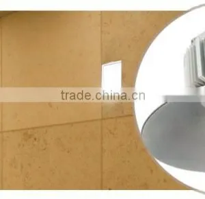For Industrial Usage LED 150 Watt High Bay Light thumbnail-5