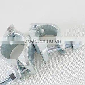Second Hand Scaffolding for Sale Self Climbing Scaffolding System Scaffolding for High-rise Buildings thumbnail-4
