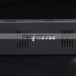 Full Stock Meegopad T02 Intel Z3735F Quad Core Window8.1 Minix Pc Dongle Tv Stick Computer With Mx3 Air Mouse thumbnail-3