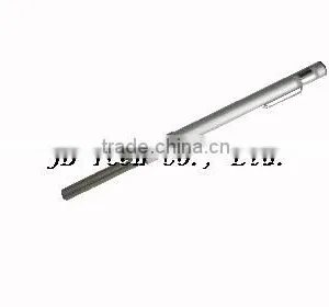 Diamond Sharpening Pen thumbnail-1