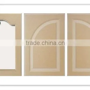 KANGDI WOOD CABINET DOOR thumbnail-1