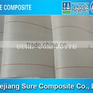 85g Nylon Peel Ply From China thumbnail-1