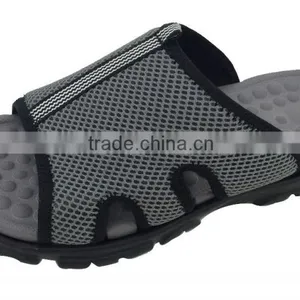Cool Design Outdoor Men Eva Slippers, Sandal thumbnail-1