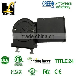 Slip Fitter for Shoe Box,made in China thumbnail-1
