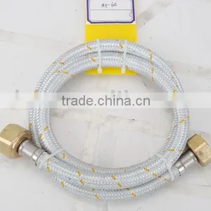Gas Hose thumbnail-1