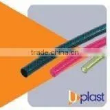 UPLAST ECONOM0CHAL PLAITED WATERING HOSES thumbnail-1