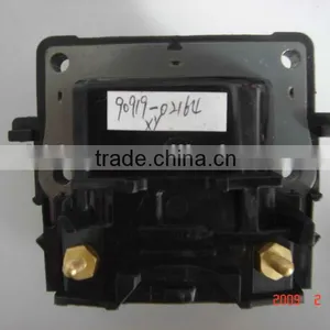 Ignition Coil For TOYOTA SPACIO/PASEO OE:90919-02164 thumbnail-1