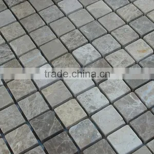 Elegant Mosaic Stone With Good Quality thumbnail-1
