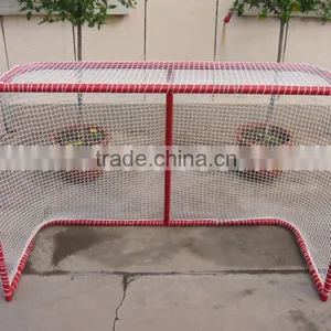 Professional Standard Hockey Net Net,Top List Hockey Net for Sports Equipment thumbnail-3