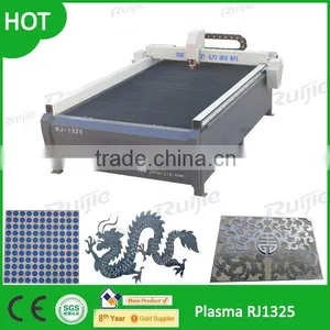 Advertising Plasma Cutter Huayuan Supply . thumbnail-1