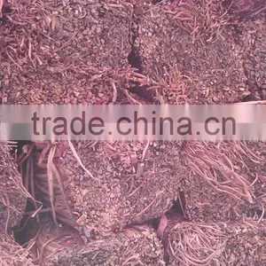 Water Hyacinth Fiber _ Qiu Qiu : 2598494113 thumbnail-5
