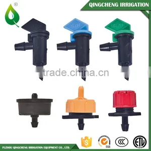 Drip G Type Micro Sprinkler Water Nozzle thumbnail-4