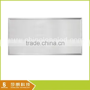 2016 Hot Sell 40w 50w Square Led Panel Light 5 Years Warranty thumbnail-5