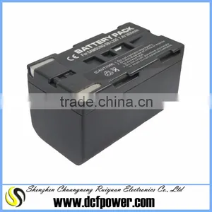 Best Price Recharge Battery SB-L320 for VM-A110 VM-A2300 VM-A300 VM-A320 VM-A3400T VM-A350 thumbnail-1