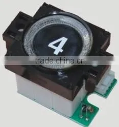 Elevator Buttons,elevator Parts, Elevator Component, thumbnail-1