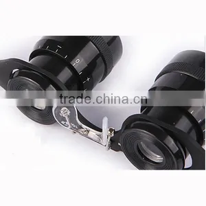 BIJIA10x34 10X Glasses Type Telescope thumbnail-6