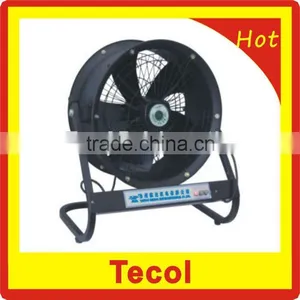 Floor Standing Axial Fan thumbnail-1