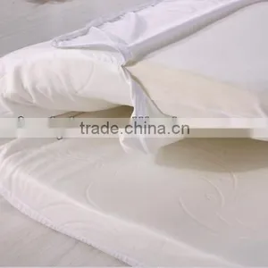 Best Seller Good In Great Demand Memory Foam Topper thumbnail-2