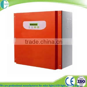1000W Grid Connect Inverter Solar Inverter thumbnail-4