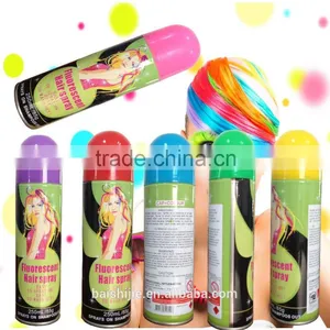 Hair Color Spray Names Hair Colors thumbnail-1