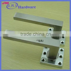 2015 Beautiful Design Garage Door Lock Handle thumbnail-1