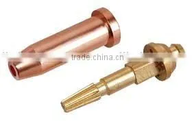 81021P GLOOR CUTTING NOZZLE thumbnail-1