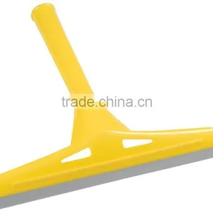 Plastic Window Squeegee/Wiper/Cleaner / Small and Best Quality thumbnail-1