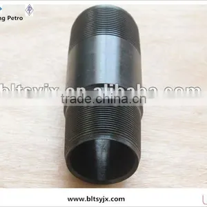High Quality! API 5CT OCTG Crossover Coupling for Oilfield thumbnail-1