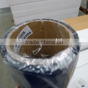 Hot Selling High Rejection Tint Film 1PLY thumbnail-1