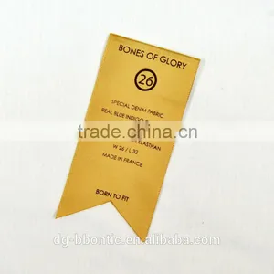 Private Label Nail Polish thumbnail-1