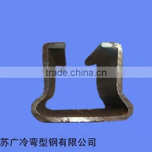 Channel Iron Standard Sizes thumbnail-1