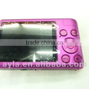 Cameras thumbnail-1