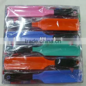 Comb And Brushes thumbnail-1