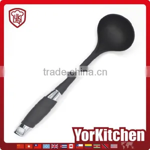 Hot Sales in Amazon Fashion Style Kitchen Cooking Nylon Spaghetti Server thumbnail-6