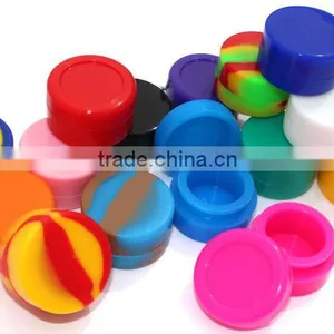 Convenient Plastic Small Storage Box With Multi-purpose Made In China thumbnail-1